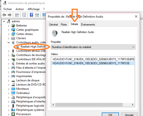 http://www.developpez.net/forums/attachments/p200068d1454691014/systemes/windows/windows-10/absence-suite-migration-windows-8-1-vers-windows-10/titre.png/
