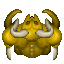 demonsampleyellow.png