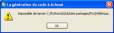 http://www.developpez.net/forums/attachments/p61488d1272032996/autres-langages/python-zope/gui/pyqt/creation-slots-pyqt4/error.png/