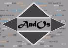 AndOs