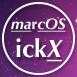 Marcos Ickx