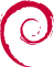 Debian