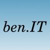 ben.IT