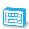 Avatar de clavier12AZQSWX