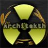 Architekth