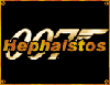 Avatar de Hephaistos007