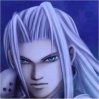 Avatar de Lordsephiroth