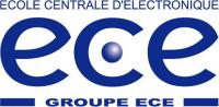 Icne des groupes sociaux