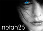 Avatar de netah25