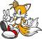 Avatar de tails