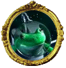 Avatar deSpaceFrog