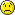 http://www.developpez.net/forums/images/smilies/icon_sad.gif