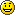 http://www.developpez.net/forums/images/smilies/icon_smile.gif