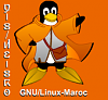 Linux Maroc