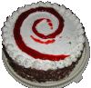 Pour l'anniversaire de Debian