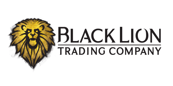 Nom : Black-Lion-Logo.png
Affichages : 355
Taille : 70,4 Ko
