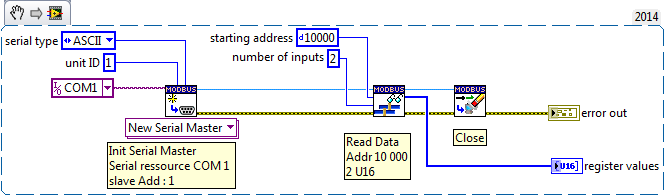 Nom : create Modbus serial ASCII master exemple.png
Affichages : 5906
Taille : 29,2 Ko