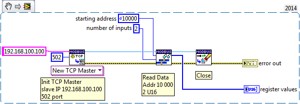 Nom : create Modbus TCP master exemple.png
Affichages : 6742
Taille : 27,5 Ko