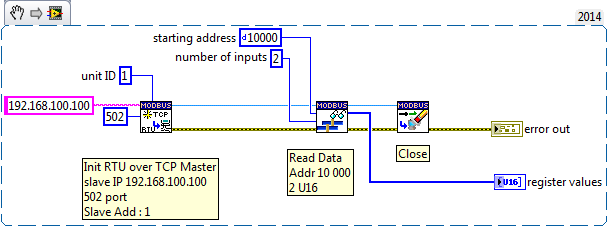 Nom : create Modbus RTU over TCP master exemple.png
Affichages : 6737
Taille : 27,8 Ko