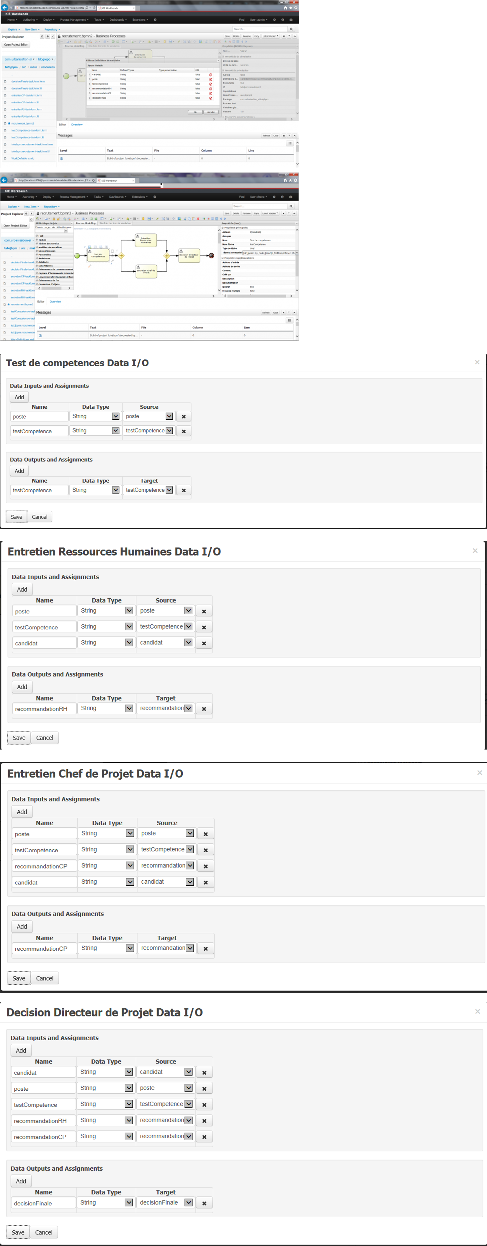 Nom : tutoriel-jbpm-toutes-les-variables.png
Affichages : 1120
Taille : 1,59 Mo