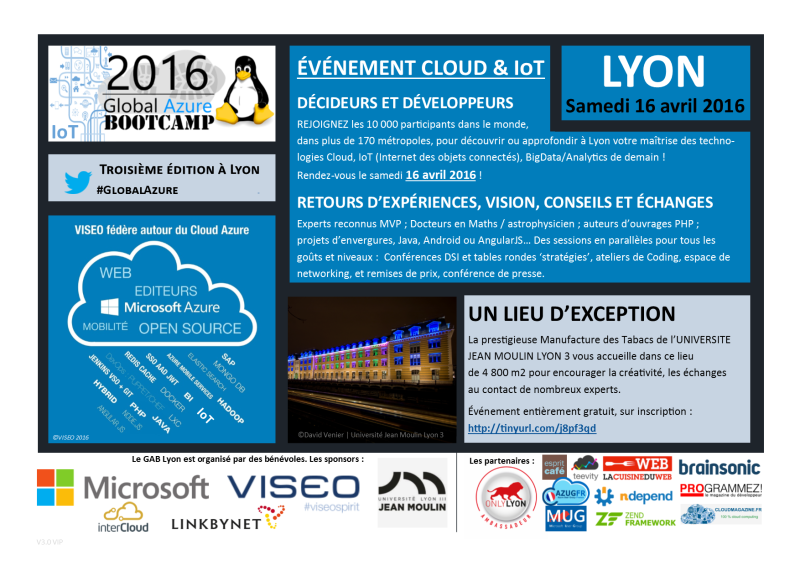 Nom : GAB16_Flyer_VIP.PNG
Affichages : 1472
Taille : 255,0 Ko