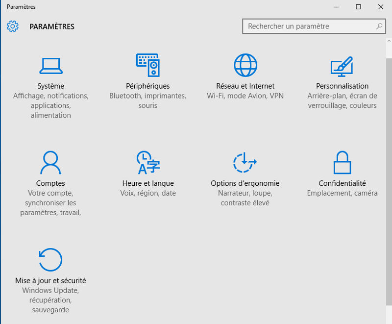 Nom : W10parametres.jpg
Affichages : 1064
Taille : 46,9 Ko