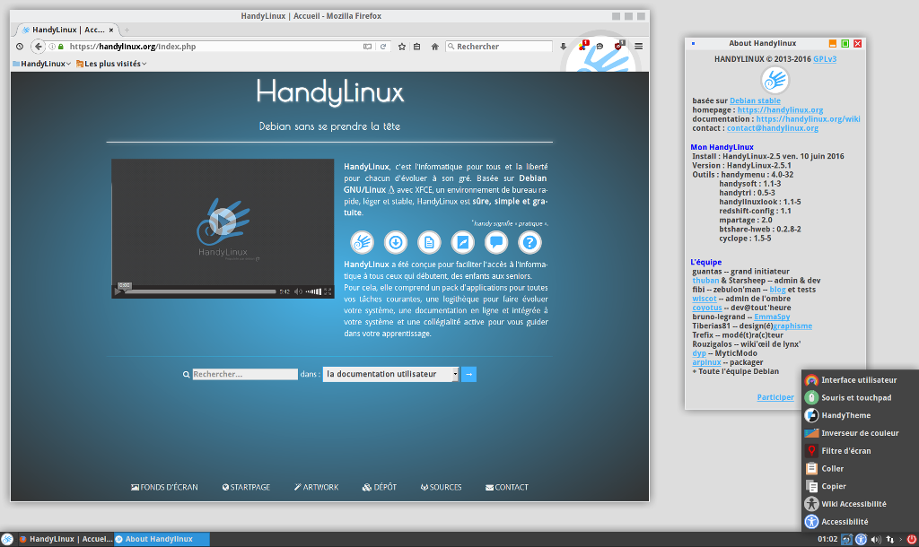 Nom : handylinux-accueil.png
Affichages : 77
Taille : 262,7 Ko