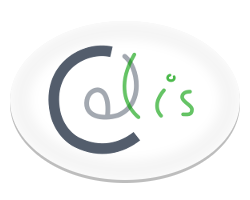 Nom : calis-logo.png
Affichages : 353
Taille : 15,5 Ko