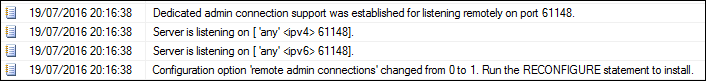 Nom : SQLServer_DAC_10_LogRemotePort.png
Affichages : 7273
Taille : 11,2 Ko