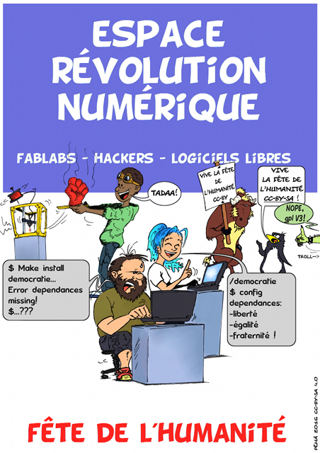 Nom : affiche_espace_revolution_numerique_fete_humanite_2016_640x450.png
Affichages : 2557
Taille : 315,3 Ko