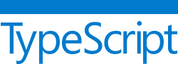 Nom : TypeScript.png
Affichages : 2306
Taille : 1,8 Ko