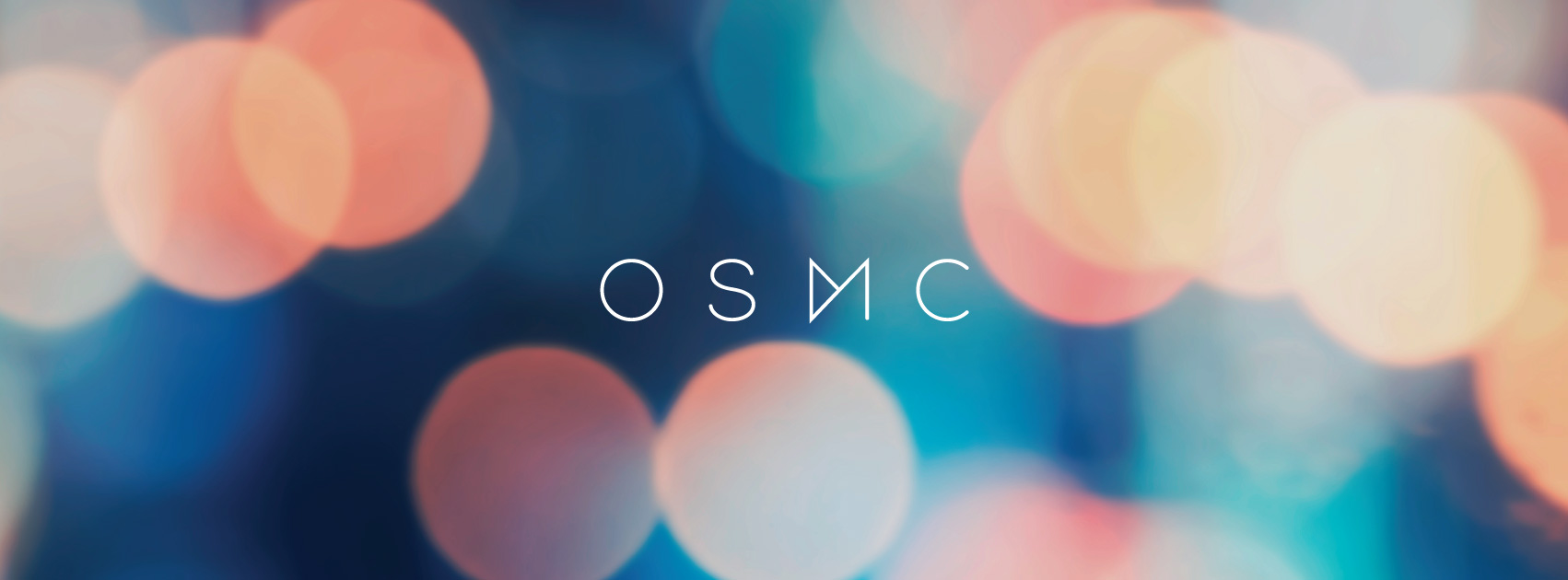 Nom : OSMC_FB_Banner.jpg
Affichages : 30041
Taille : 121,5 Ko