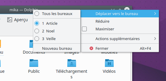 Nom : multiBureau3.png
Affichages : 540
Taille : 42,4 Ko