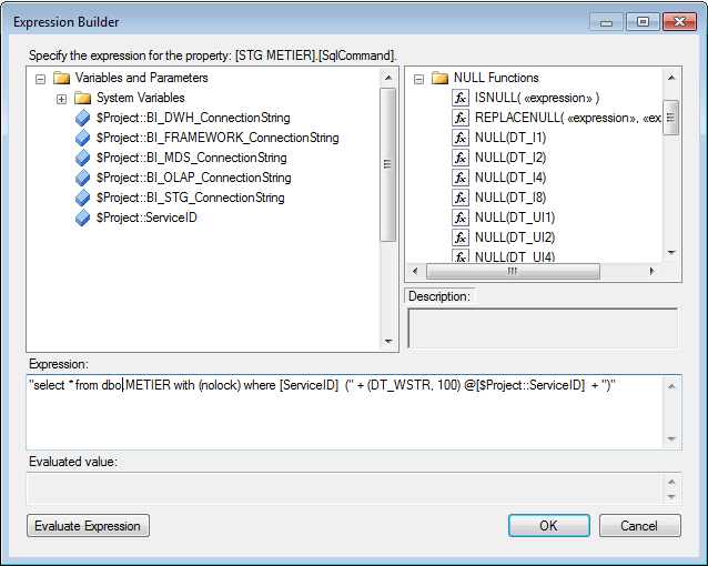 Nom : SSIS-ParamControlFlow-3.png
Affichages : 5431
Taille : 32,7 Ko