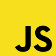 Nom : JavaScript_logo_50.svg.png
Affichages : 2812
Taille : 1 016 octets