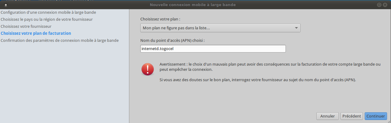 Cliquez sur l'image pour la voir en taille relle 

Nom : 		wN4j0i9k5p5Z.png 
Affichages :	1576 
Taille :		51,2 Ko 
ID : 			265034