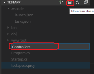 Nom : image2.png
Affichages : 6679
Taille : 9,0 Ko