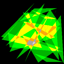 Nom : A250x250_N00016L128_01.png
Affichages : 731
Taille : 6,1 Ko