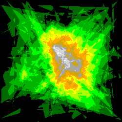 Nom : C250x250_N00128L096_01.png
Affichages : 136
Taille : 11,7 Ko