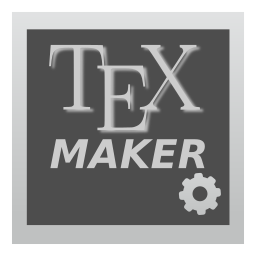 Nom : texmaker256x256.png
Affichages : 2071
Taille : 13,4 Ko