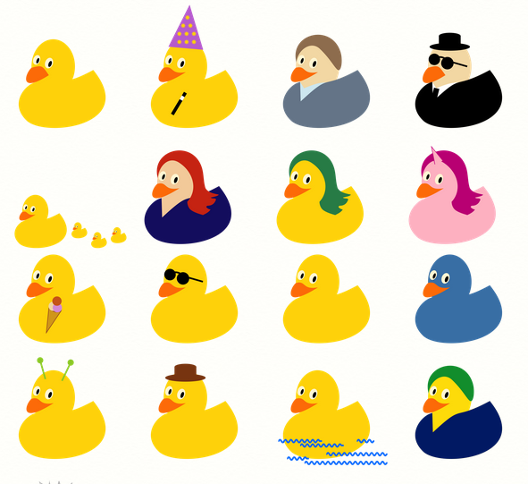 Nom : ducks.PNG
Affichages : 2397
Taille : 173,0 Ko