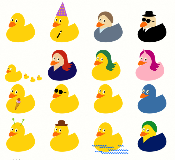Nom : ducks.PNG
Affichages : 2483
Taille : 173,0 Ko