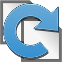 gfast copy icon