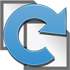 gfast copy icon