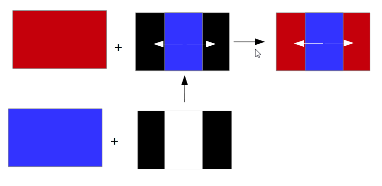 Nom : horizontalout.png
Affichages : 163
Taille : 6,1 Ko