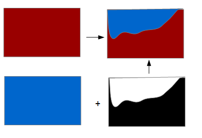 Nom : spline1.png
Affichages : 173
Taille : 5,3 Ko