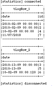 Nom : date_res_3.png
Affichages : 381
Taille : 12,4 Ko