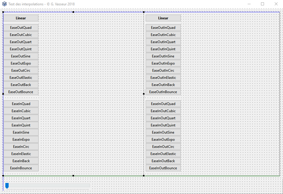 Nom : interface.png
Affichages : 4041
Taille : 18,1 Ko