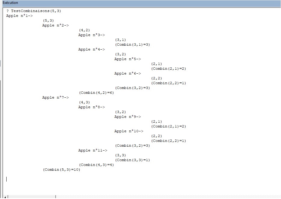 Nom : test_combinaisons.jpg
Affichages : 3491
Taille : 57,1 Ko
