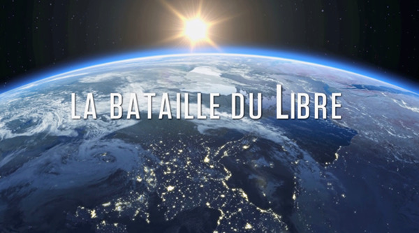 Nom : La_bataille_du_libre_introduction_600x333.jpg
Affichages : 1183
Taille : 65,3 Ko